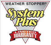 Weather Stopper©